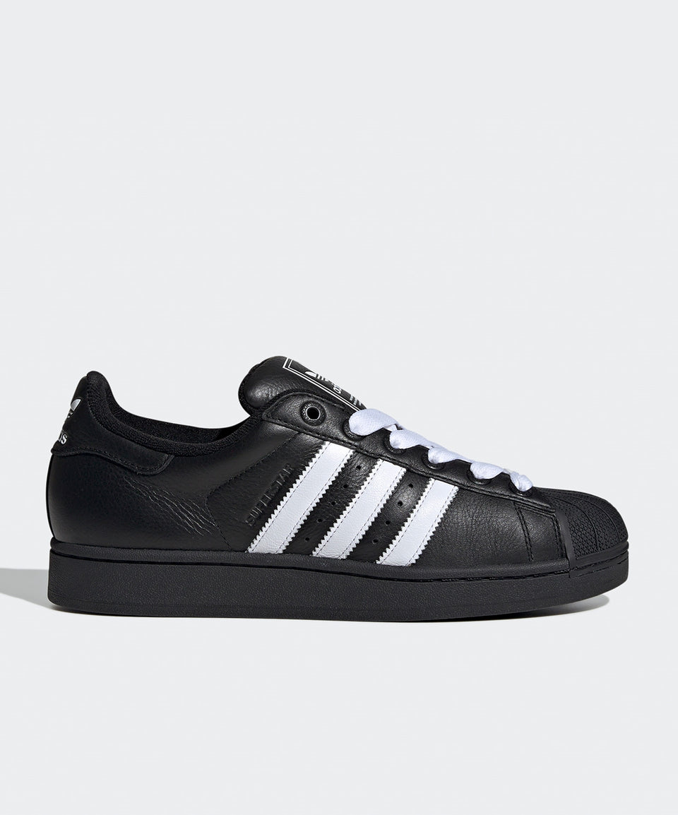 adidas Superstar II - Görsel 2