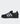 adidas Superstar II