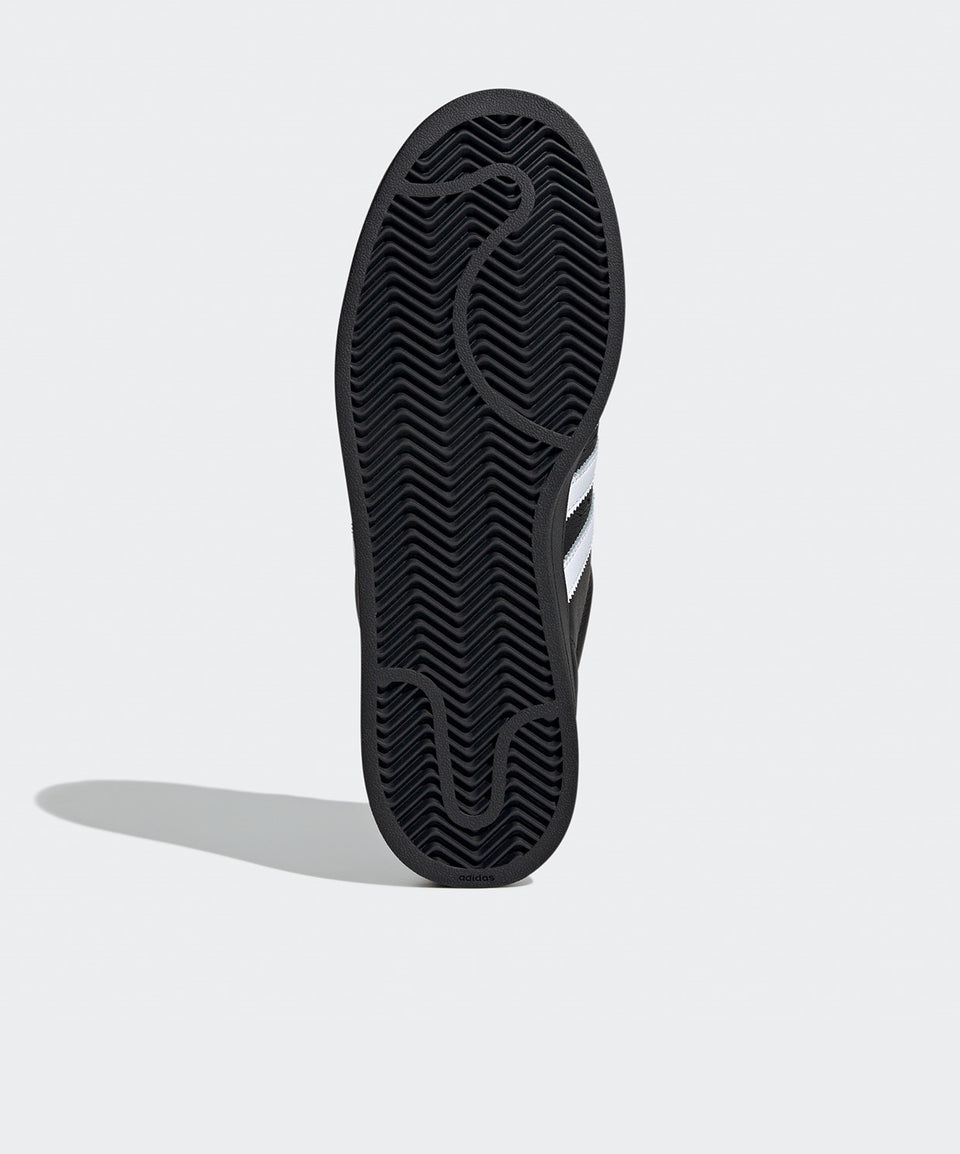 adidas Superstar II - Görsel 7