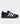 adidas Superstar II