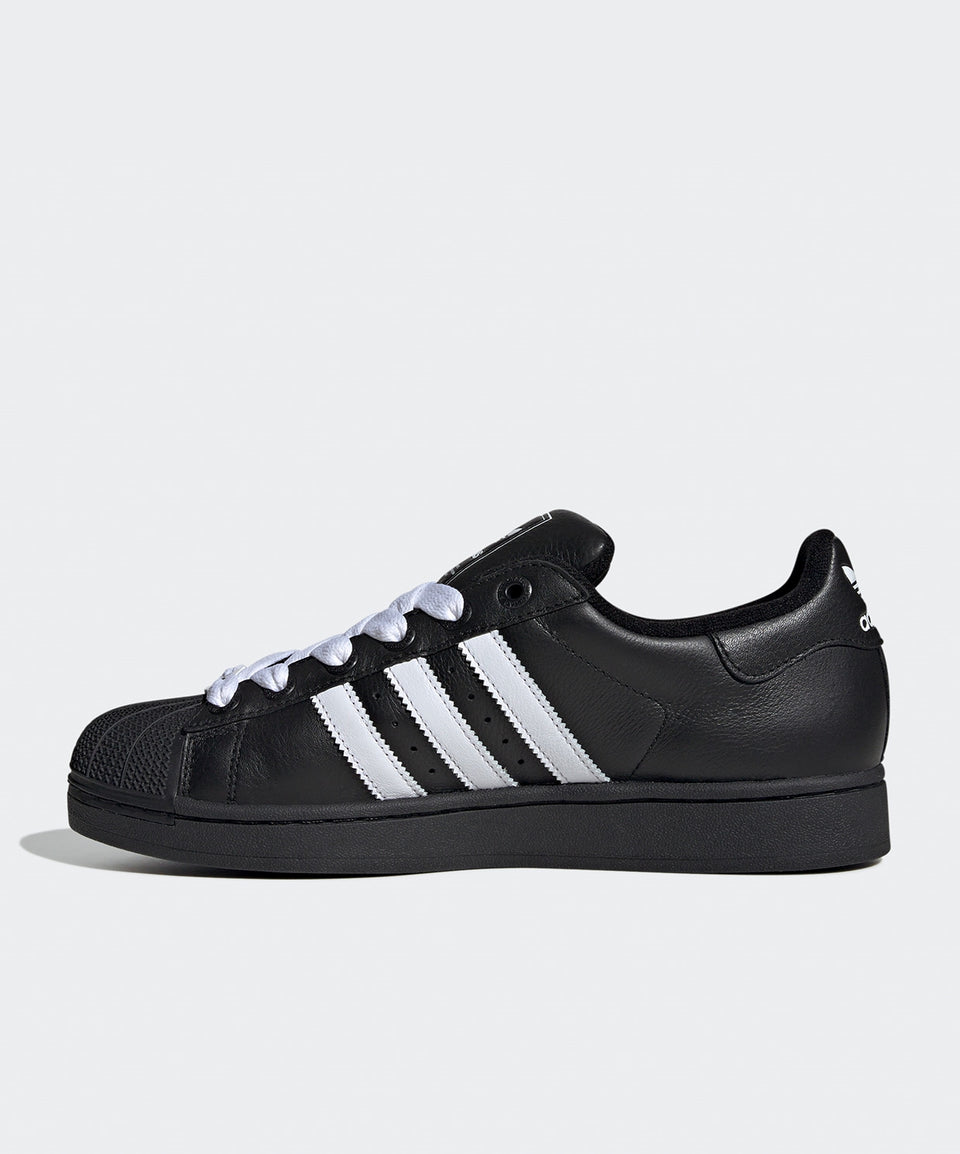 adidas Superstar II - Görsel 3