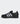 adidas Superstar II
