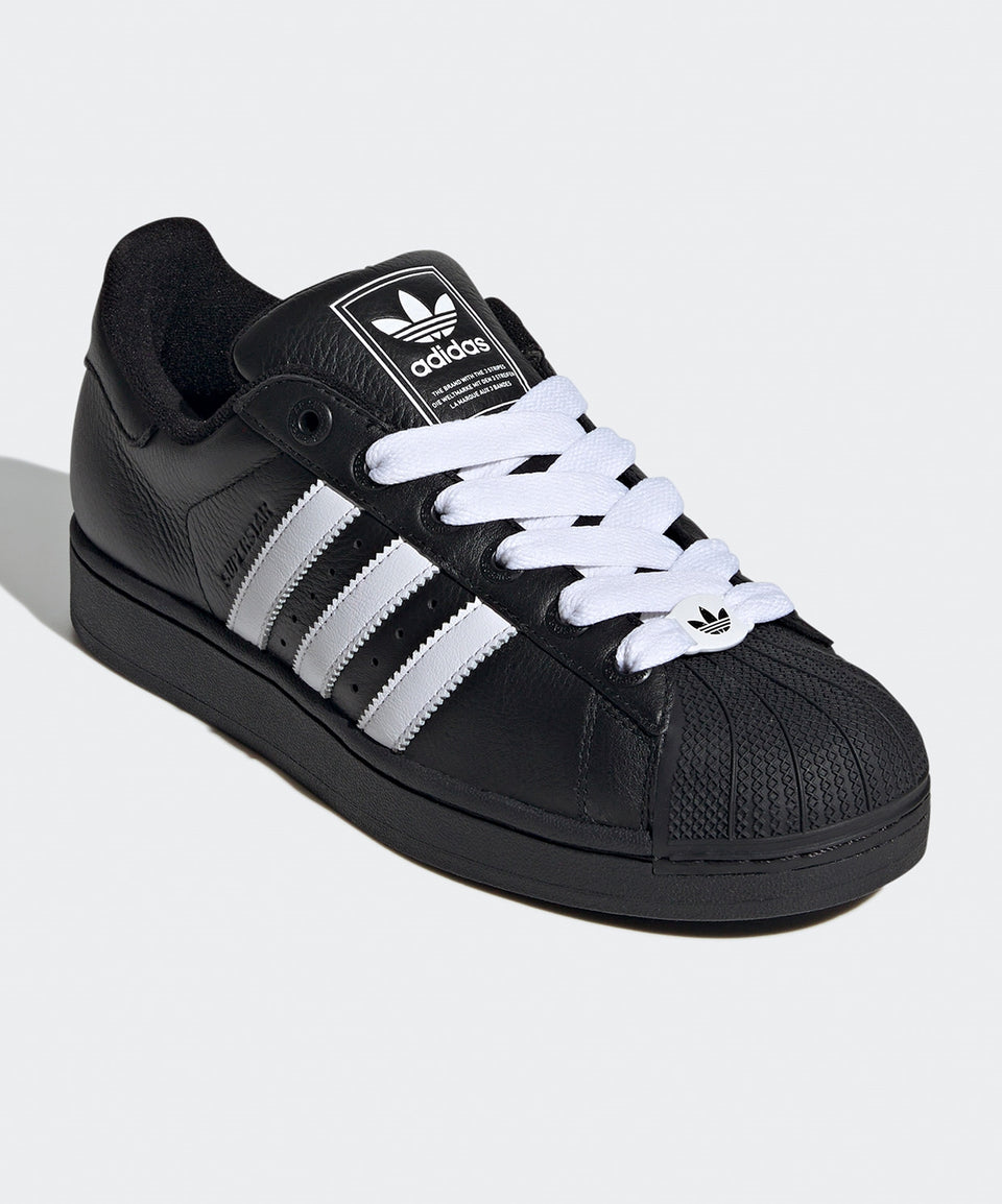 adidas Superstar II - Görsel 4