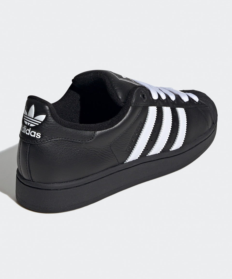 adidas Superstar II - Görsel 5
