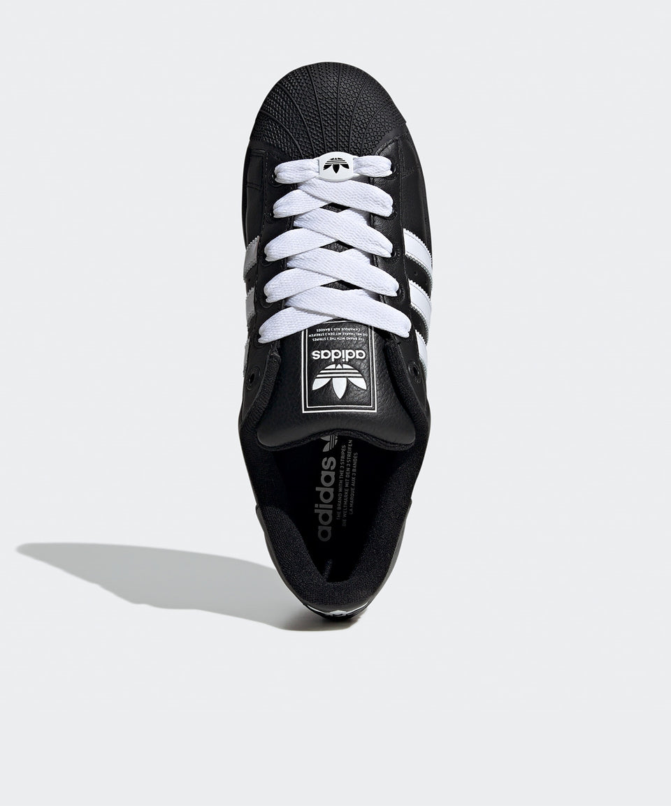 adidas Superstar II - Görsel 6