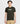 Nike Sportswear T-Shirt