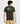 Nike Sportswear T-Shirt