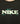 Nike Sportswear T-Shirt