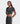 adidas Essentials Ribbed T-Shirt