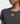 adidas Essentials Ribbed T-Shirt