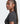 adidas Essentials Ribbed T-Shirt