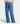 adidas Adicolor Denim 3-Stripes Track Pants