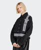 adidas Adibreak Denim Two-In-One Track Top