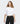 adidas Essentials Crop T-Shirt
