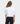 adidas Essentials Crop T-Shirt