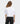 adidas Essentials Crop T-Shirt