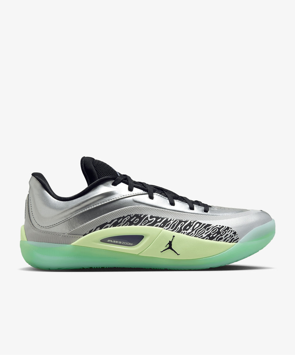 Jordan Zion 4 - Görsel 2