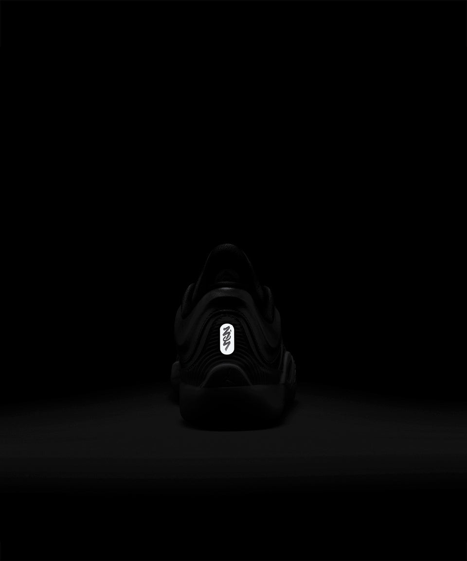 Jordan Zion 4 - Görsel 7