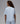 Jordan Essentials Girlfriend T-Shirt