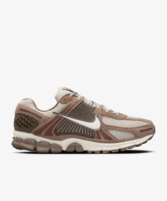 Nike Zoom Vomero 5