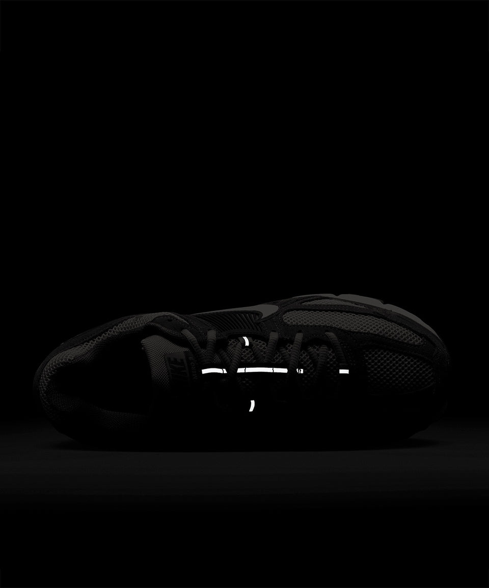 Nike Zoom Vomero 5 - Görsel 4