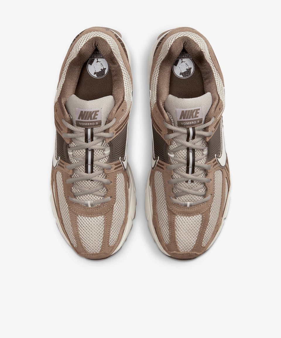 Nike Zoom Vomero 5 - Görsel 6