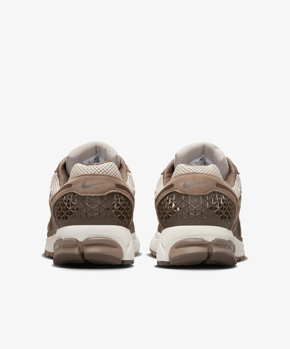 Nike Zoom Vomero 5 - Görsel 7