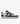 Nike Court Vision Low