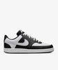 Nike Court Vision Low
