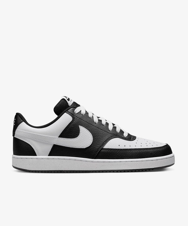 Nike Court Vision Low