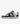 Nike Court Vision Low