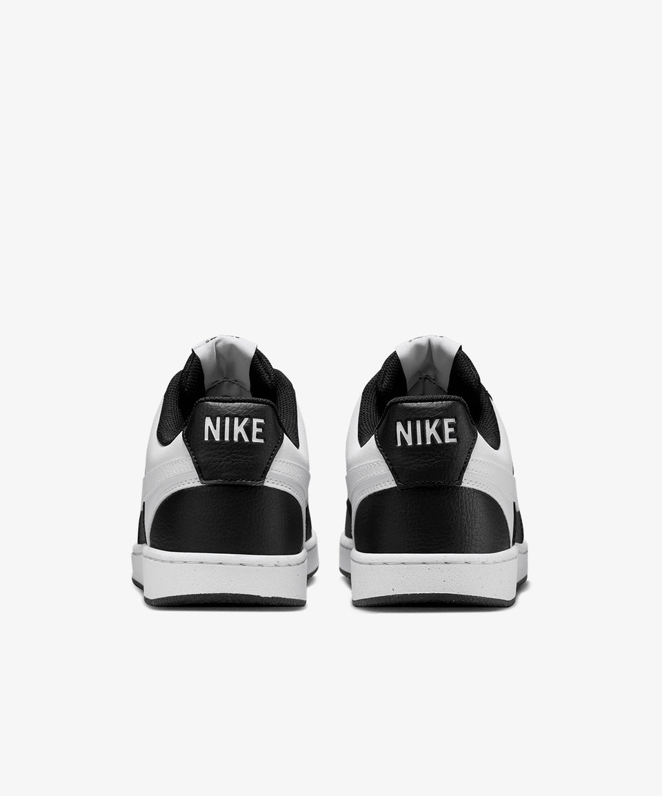 Nike Court Vision Low - Görsel 6