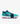 Nike LeBron Witness VIII