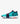 Nike LeBron Witness VIII