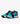 Nike LeBron Witness VIII
