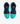 Nike LeBron Witness VIII