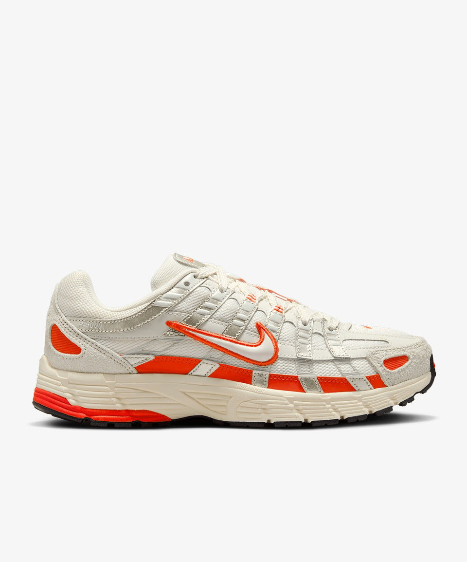 Nike P-6000 - Görsel 2