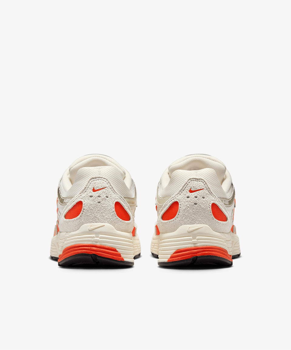 Nike P-6000 - Görsel 6