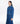 Les Benjamins Classics Denim Jacket 401