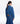 Les Benjamins Classics Denim Jacket 401