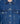 Les Benjamins Classics Denim Jacket 401