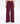 Les Benjamins Classics Sweatpant 402