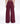 Les Benjamins Classics Sweatpant 402