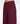 Les Benjamins Classics Sweatpant 402