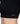 Les Benjamins Classics Short Sleeve Tee 402