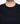 Les Benjamins Classics Short Sleeve Tee 407