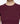 Les Benjamins Classics Short Sleeve Tee 411