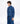 Les Benjamins Classics Denim Jacket 401