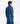 Les Benjamins Classics Denim Jacket 401