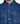Les Benjamins Classics Denim Jacket 401